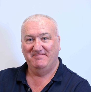 Ray Robson